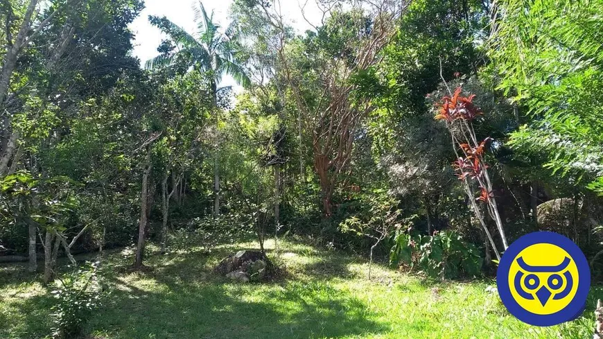 Foto 1 de Fazenda/Sítio com 2 Quartos à venda, 20000m² em Vargem Grande, Florianópolis