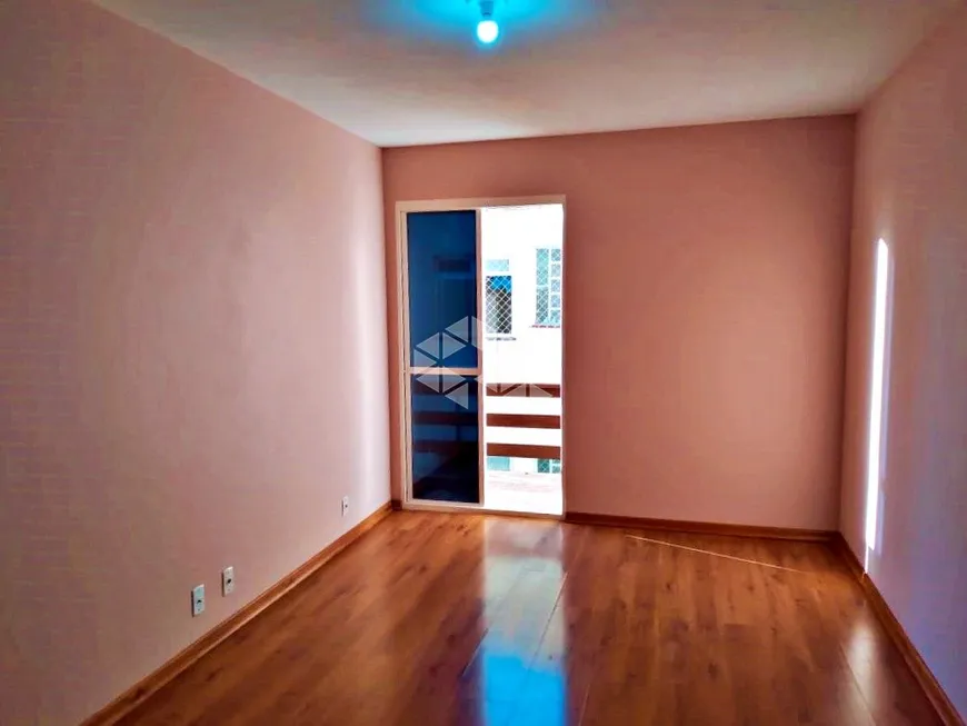 Foto 1 de Apartamento com 1 Quarto à venda, 61m² em Centro, Novo Hamburgo