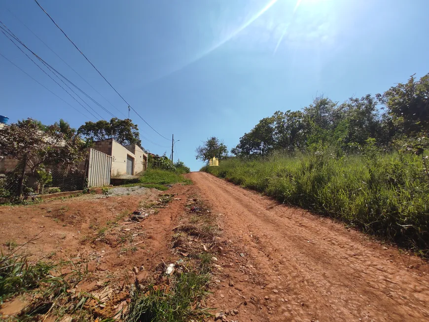 Foto 1 de Lote/Terreno à venda, 360m² em Dumaville, Esmeraldas