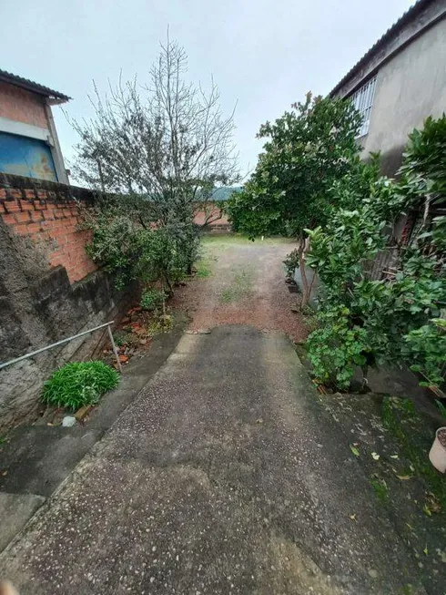 Foto 1 de Casa com 3 Quartos à venda, 169m² em Fiuza, Viamão