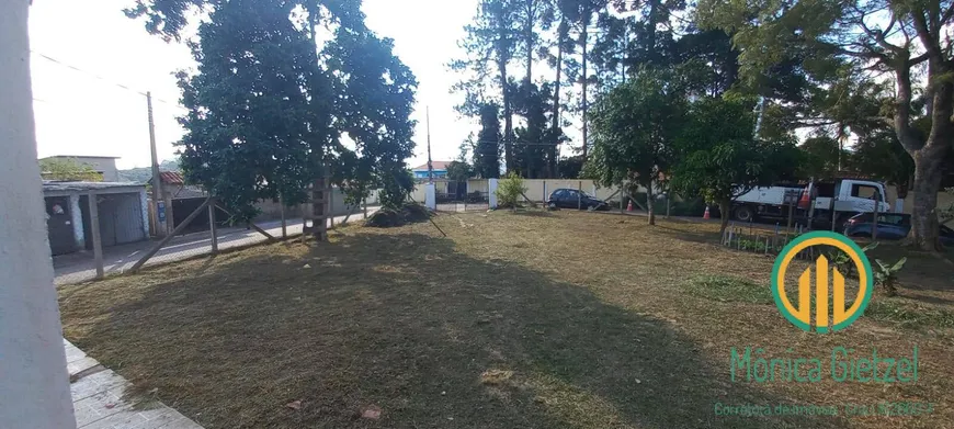 Foto 1 de Lote/Terreno à venda, 87m² em Jardim Ponta-Porã Mailasqui, São Roque