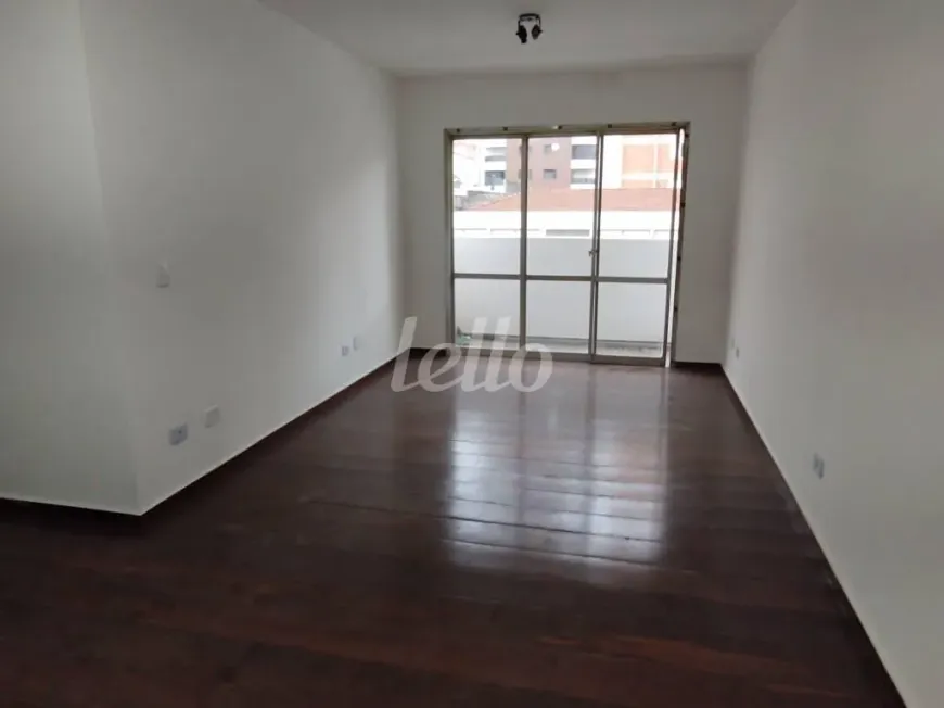 Foto 1 de Apartamento com 2 Quartos à venda, 72m² em Perdizes, São Paulo