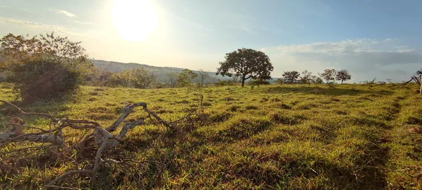 Foto 1 de Lote/Terreno à venda, 20000m² em Centro, São Gonçalo do Pará