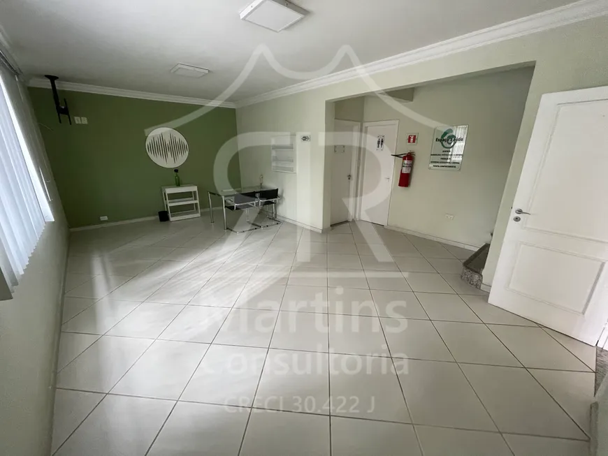 Foto 1 de com 6 Quartos à venda, 177m² em Vila Assuncao, Santo André