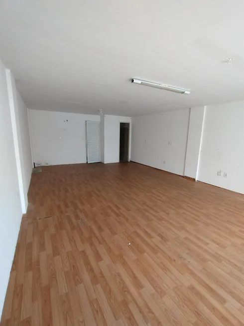 Foto 1 de Ponto Comercial para alugar, 48m² em Torre, João Pessoa