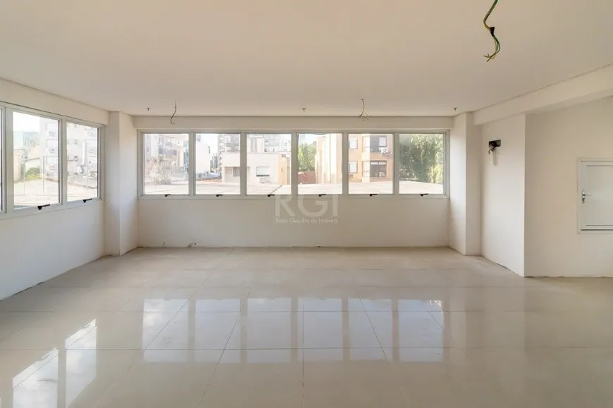 Foto 1 de Sala Comercial à venda, 52m² em Auxiliadora, Porto Alegre