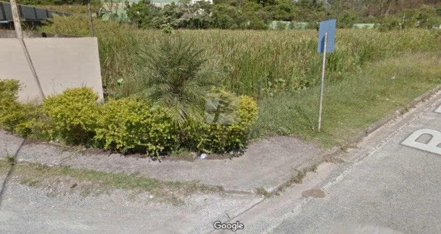 Foto 1 de Lote/Terreno para venda ou aluguel em Sertãozinho, Mauá