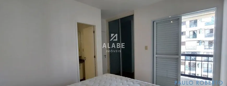 Foto 1 de Apartamento com 3 Quartos à venda, 78m² em Vila Mariana, São Paulo