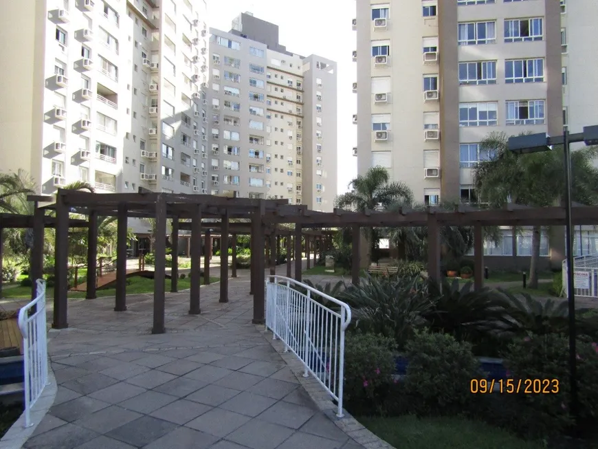 Foto 1 de Apartamento com 2 Quartos à venda, 85m² em Centro, Canoas