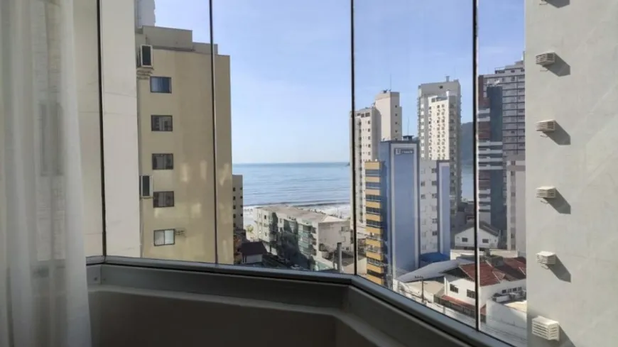 Foto 1 de Apartamento com 2 Quartos à venda, 98m² em Centro, Balneário Camboriú