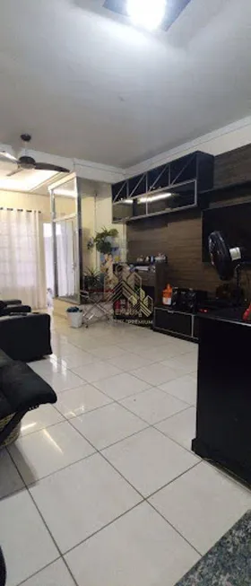 Foto 1 de Sobrado com 3 Quartos à venda, 137m² em Vila Formosa, São Paulo