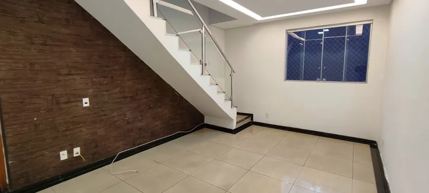 Foto 1 de Apartamento com 4 Quartos à venda, 200m² em Manacás, Belo Horizonte