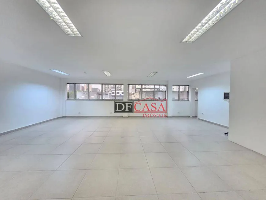 Foto 1 de Sala Comercial para alugar, 181m² em Tatuapé, São Paulo