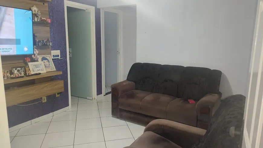 Foto 1 de Casa com 3 Quartos à venda, 150m² em Parque Nossa Senhora das Dores, Limeira