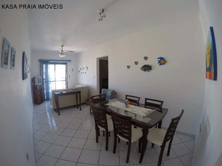 Foto 1 de Apartamento com 2 Quartos à venda, 85m² em Martim de Sa, Caraguatatuba