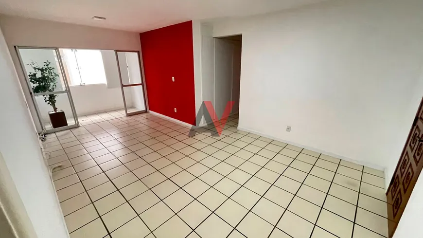 Foto 1 de Apartamento com 3 Quartos à venda, 106m² em Boa Viagem, Recife