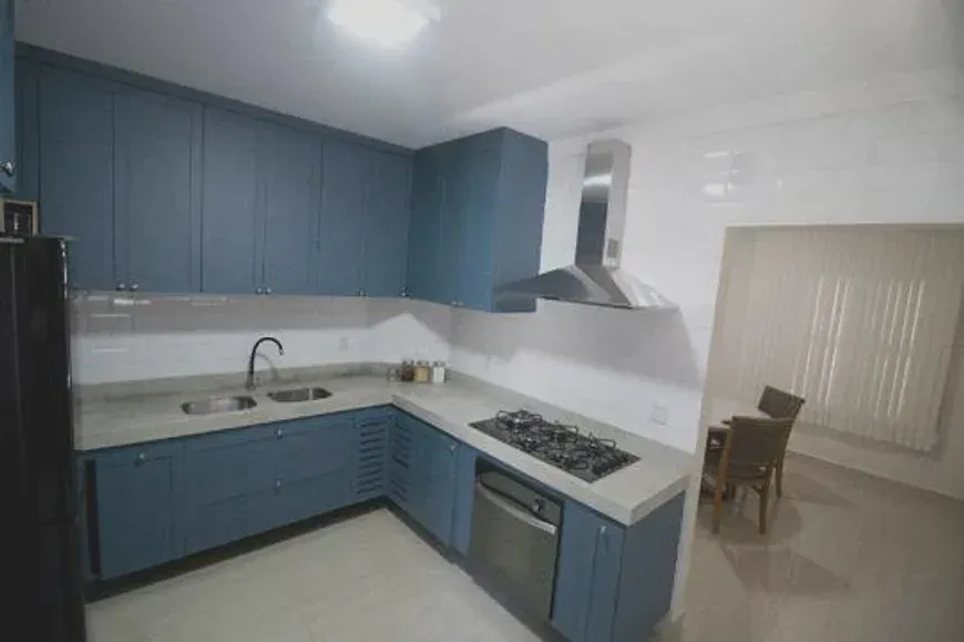 Foto 1 de Casa com 2 Quartos à venda, 70m² em Cidade Nova, Salvador