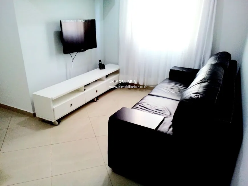 Foto 1 de Apartamento com 2 Quartos à venda, 50m² em Vila Guilherme, São Paulo