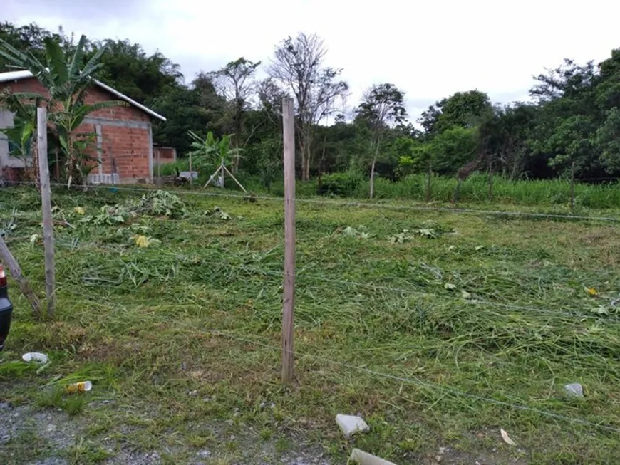 Foto 1 de Lote/Terreno à venda, 220m² em Centro, Maricá