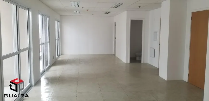 Foto 1 de Ponto Comercial para alugar, 67m² em Vila Mariana, São Paulo