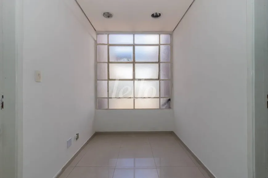 Foto 1 de Sala Comercial para alugar, 72m² em Liberdade, São Paulo