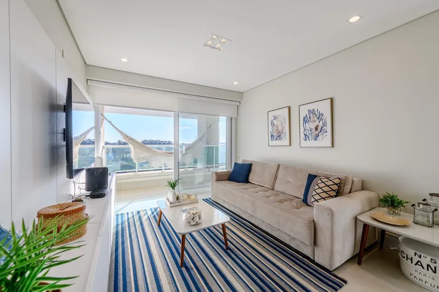 Foto 1 de Apartamento com 3 Quartos à venda, 138m² em Atlantida, Xangri-lá