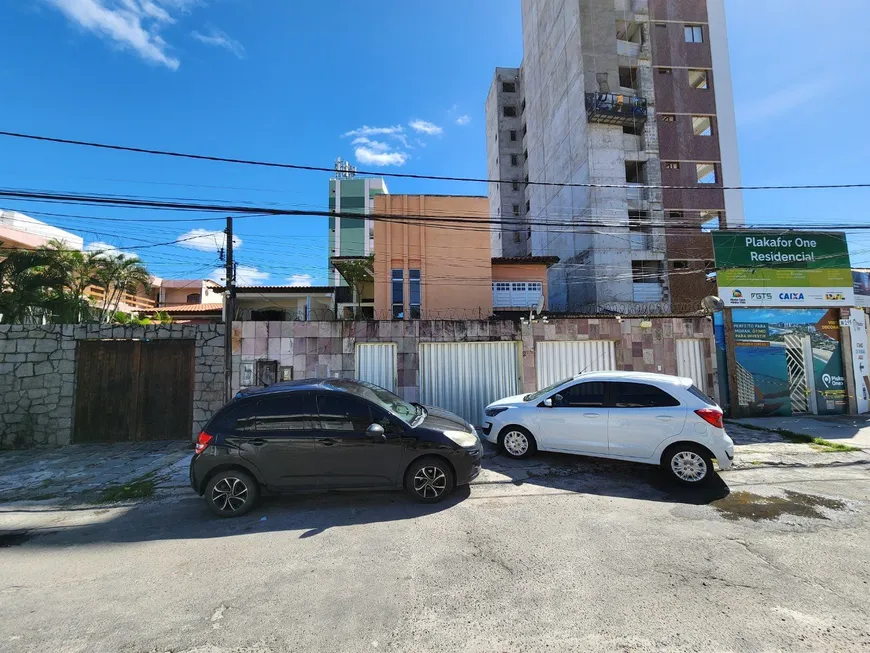 Foto 1 de Casa com 4 Quartos para alugar, 180m² em Piatã, Salvador