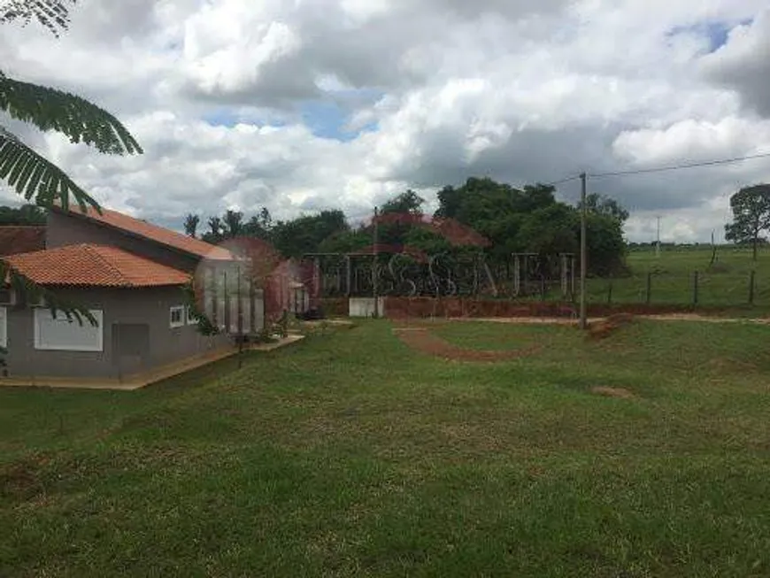 Foto 1 de Fazenda/Sítio com 3 Quartos à venda, 146m² em , Cedral