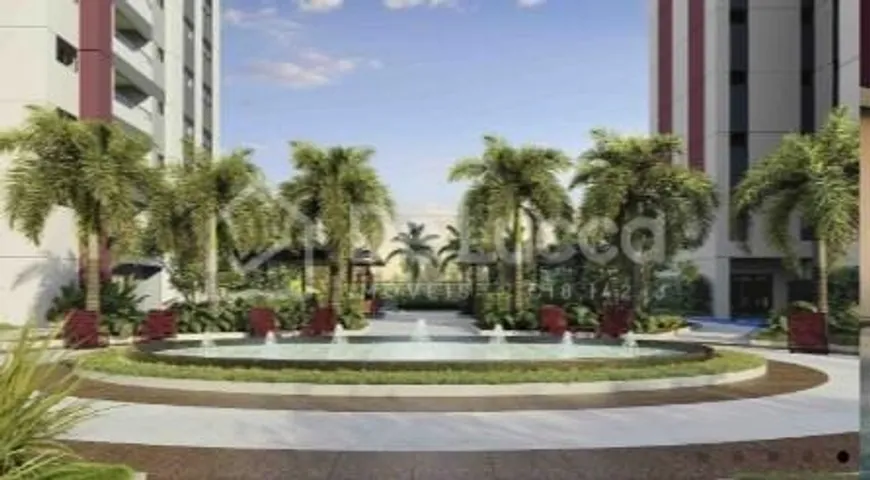 Foto 1 de Apartamento com 3 Quartos à venda, 142m² em Parque Prado, Campinas