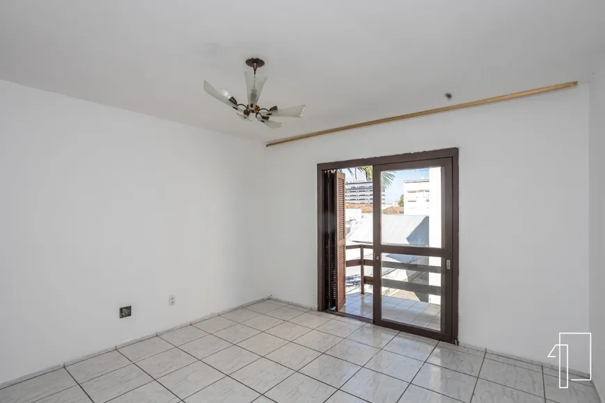 Foto 1 de Apartamento com 1 Quarto à venda, 60m² em Centro, São Leopoldo