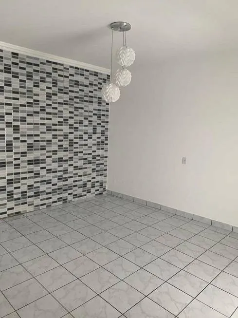 Foto 1 de Casa com 2 Quartos à venda, 100m² em Cidade Nova, Salvador