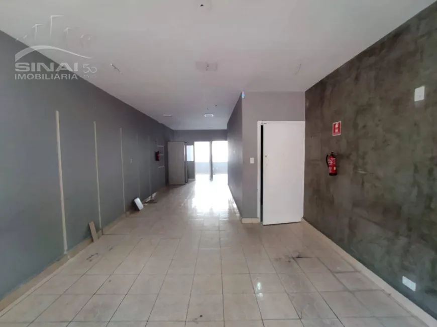 Foto 1 de Sala Comercial para alugar, 70m² em Bom Retiro, São Paulo