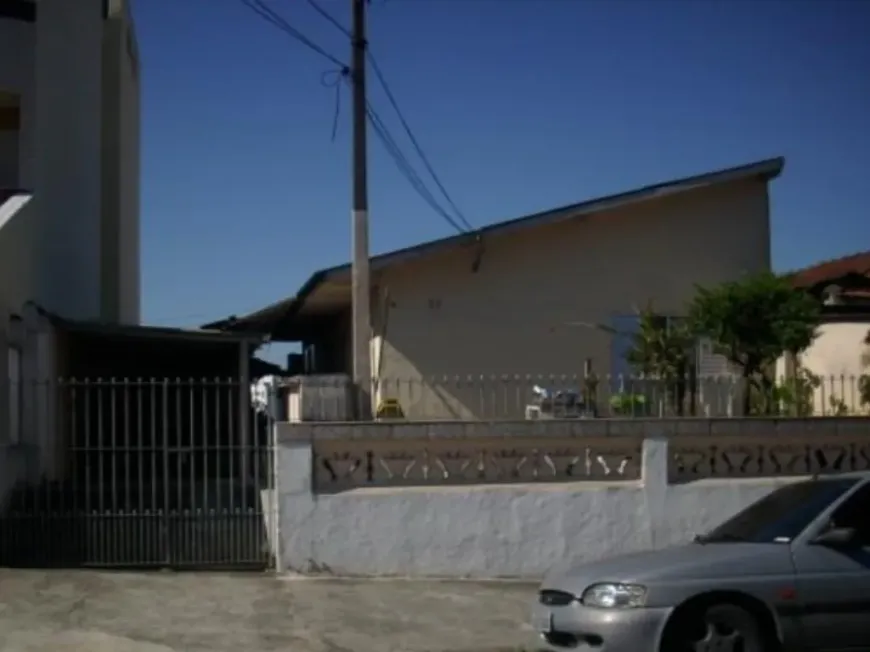 Foto 1 de Casa com 3 Quartos à venda, 384m² em Baeta Neves, São Bernardo do Campo