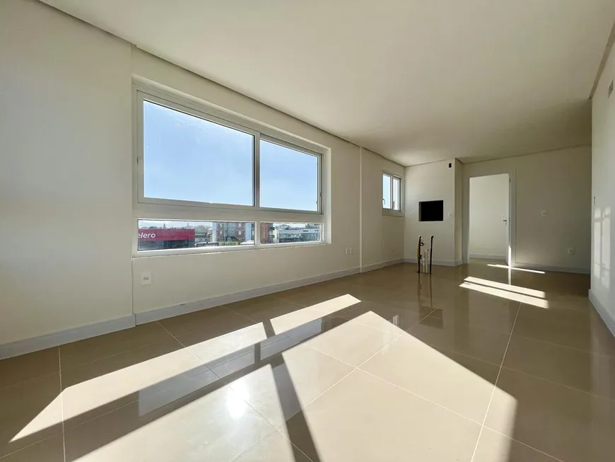 Foto 1 de Apartamento com 3 Quartos à venda, 122m² em Navegantes, Capão da Canoa