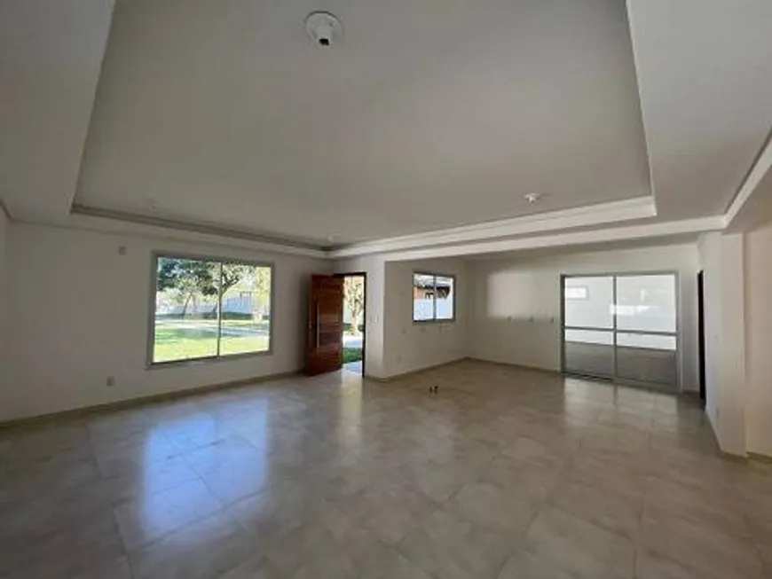 Foto 1 de Casa com 3 Quartos à venda, 150m² em Vila Boa Vista, Barueri