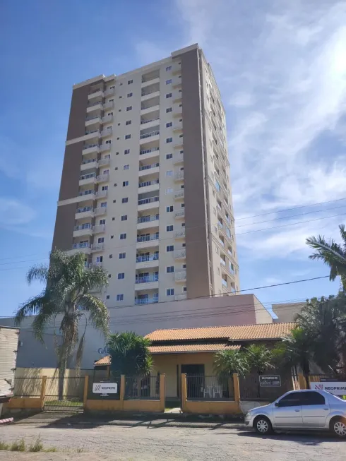 Foto 1 de Apartamento com 2 Quartos à venda, 67m² em Tabuleiro dos Oliveiras, Itapema