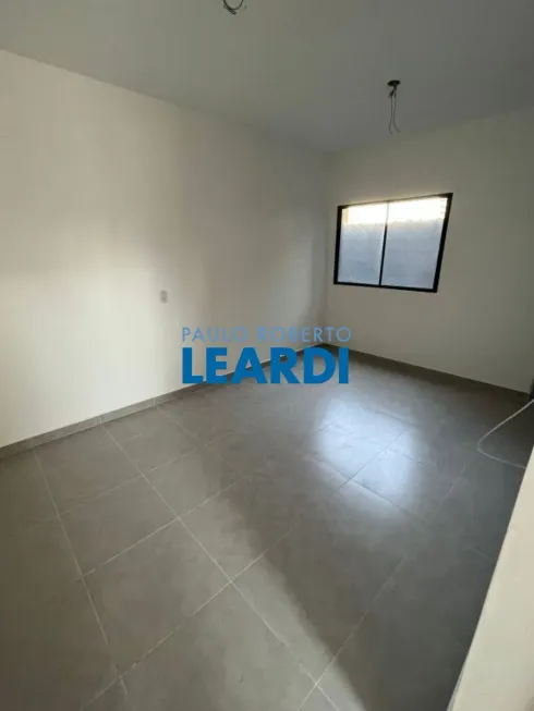 Foto 1 de Apartamento com 1 Quarto à venda, 24m² em Vila Prudente, São Paulo