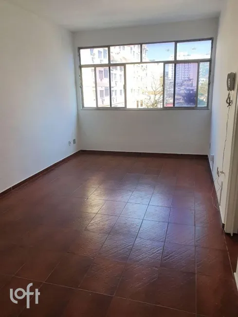 Foto 1 de Apartamento com 3 Quartos à venda, 90m² em Cachambi, Rio de Janeiro