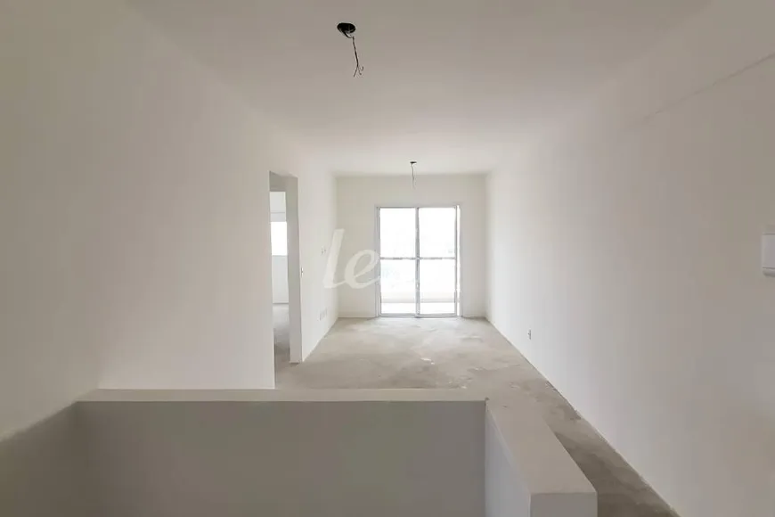 Foto 1 de Apartamento com 2 Quartos à venda, 55m² em Tucuruvi, São Paulo