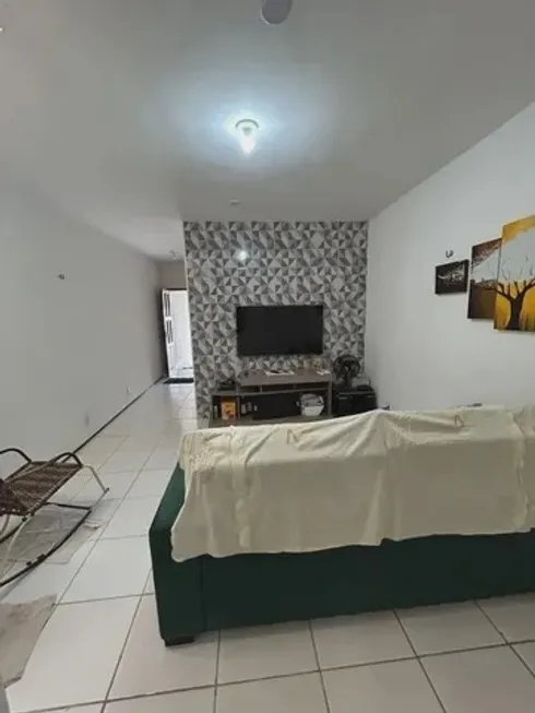 Foto 1 de Casa com 2 Quartos à venda, 90m² em Sao Bras, Belém