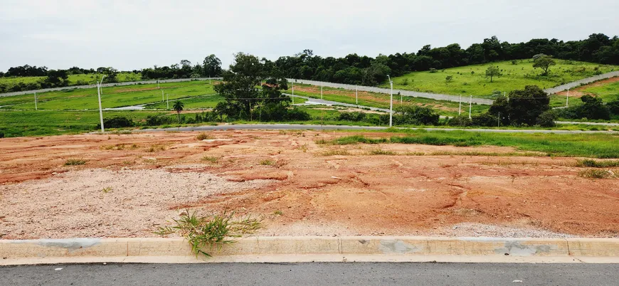 Foto 1 de Lote/Terreno à venda, 250m² em Recanto IV Centenário, Jundiaí