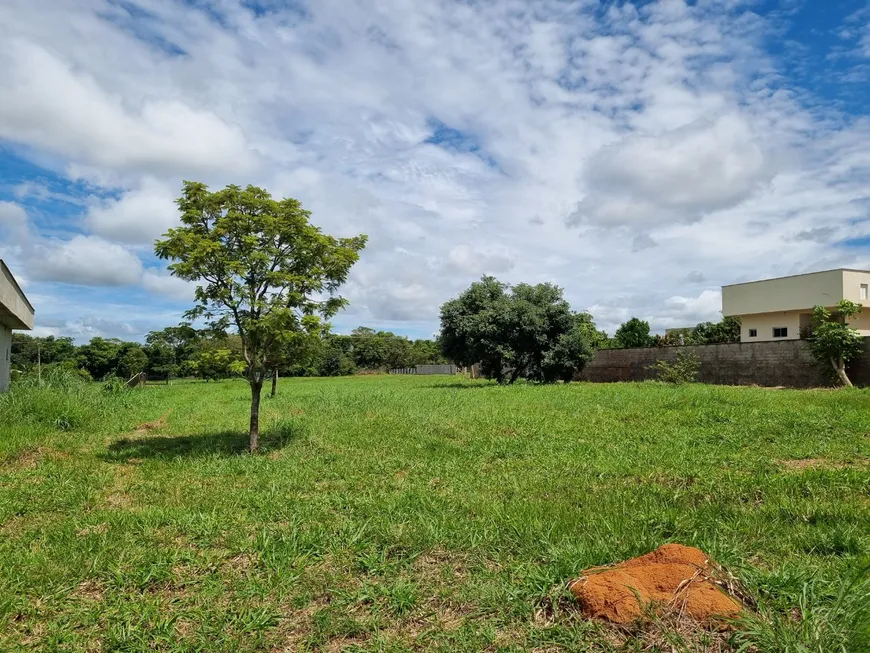 Foto 1 de Lote/Terreno à venda, 1800m² em , Bela Vista de Goiás