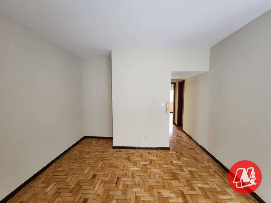 Foto 1 de Apartamento com 2 Quartos à venda, 65m² em Independência, Porto Alegre