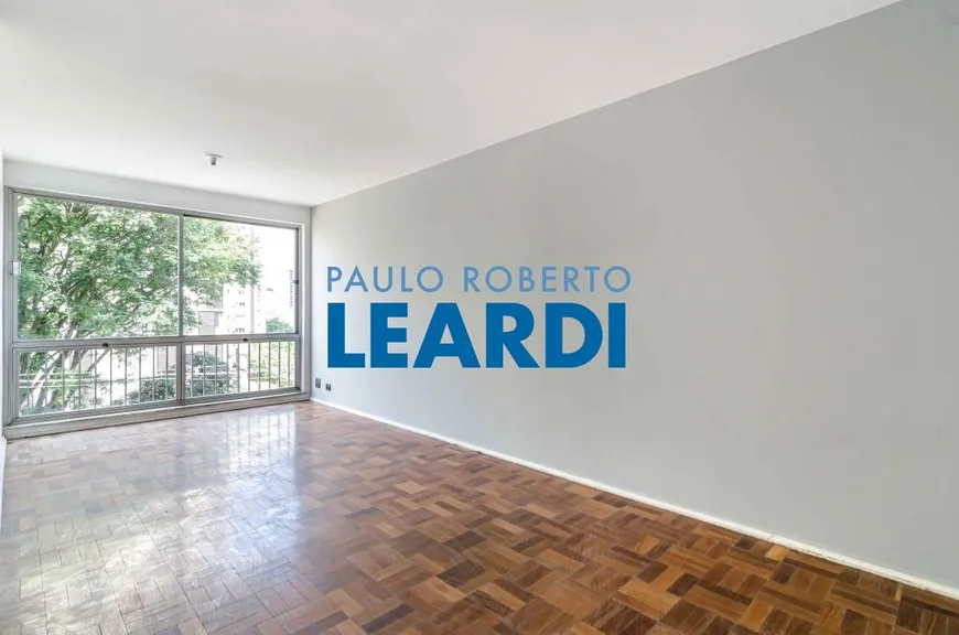 Foto 1 de Apartamento com 2 Quartos à venda, 101m² em Paraíso, São Paulo