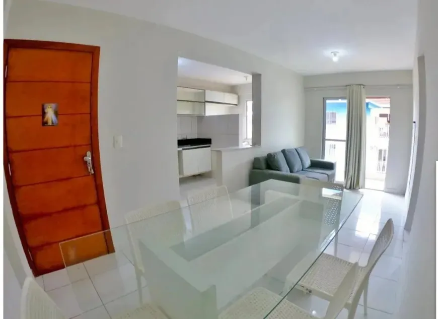 Foto 1 de Apartamento com 2 Quartos à venda, 75m² em Maracana I, Santarém