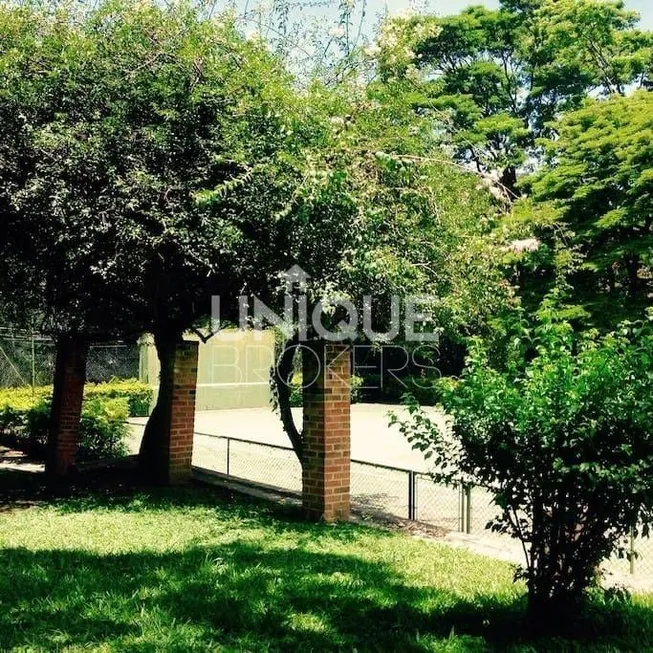 Foto 1 de Fazenda/Sítio com 4 Quartos à venda, 500m² em , Itupeva