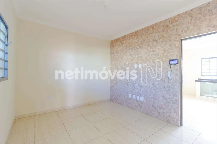 Foto 1 de Apartamento com 2 Quartos para alugar, 65m² em Ana Lucia, Sabará