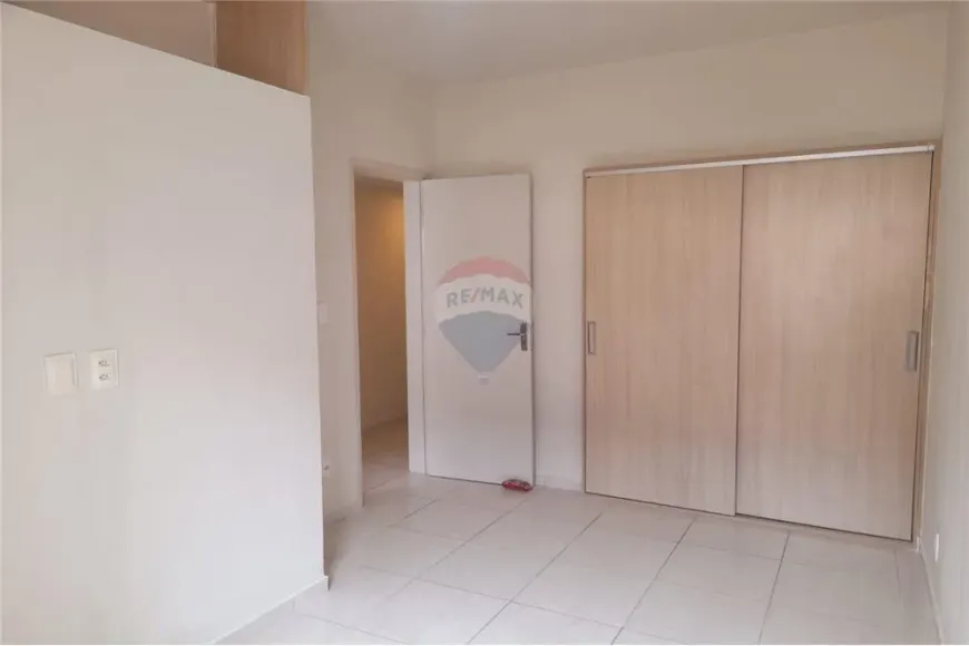 Foto 1 de Apartamento com 3 Quartos à venda, 85m² em Boa Vista, Recife