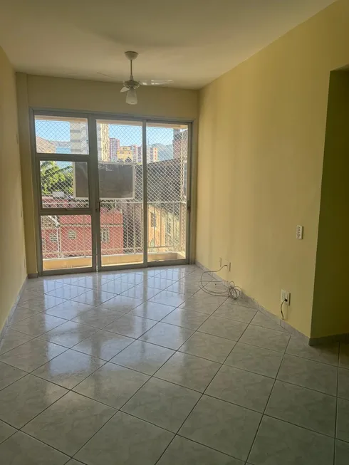 Foto 1 de Apartamento com 2 Quartos para alugar, 77m² em Méier, Rio de Janeiro