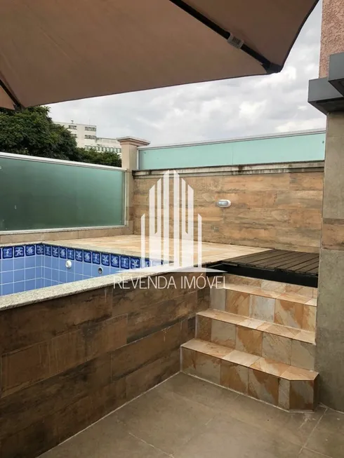 Foto 1 de Casa de Condomínio com 3 Quartos à venda, 240m² em Parque Renato Maia, Guarulhos